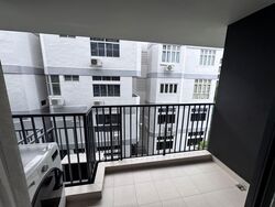 Sundance Vista (D15), Apartment #595204951